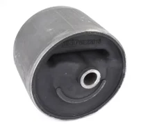 ������� ��������� Nissan_Altima L31 2004-2007/Cefiro J31 2003-2008/Quest V42 2003-2009/Teana #J31/J31Z 2003-2008 Jikiu BE22018 BE22018 ����