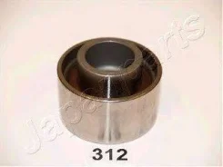 ���������� ����� ��� Mazda 323 F V BA 1.8 16V JapanParts BE312 BE312 ����