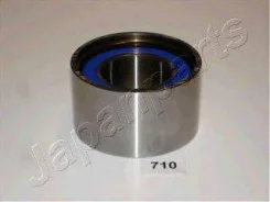 ���������� ����� ��� Subaru Forester SG 2.0 JapanParts BE710 BE710 ����