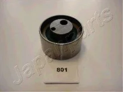 ���������� ����� ��� Maruti 1000 1.0 JapanParts BE801 BE801 ����
