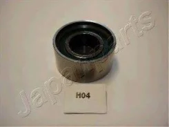 ���������� ����� ��� Hyundai Coupe GK 2.0 JapanParts BEH04 BEH04 ����