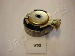 ���������� ����� ��� Chevrolet Kalos 1.4 JapanParts BEW02 BEW02 ����