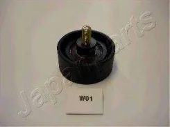 ���������� ����� ��� Chevrolet Kalos 1.4 16V JapanParts BEW01 BEW01 ����