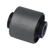 ����������� Hyundai_Grandeur XG25 1998-�/Santa Fe SM 2000-2005/Sonata EF 1999-2005/Kia_Amanti EH 2004-2006/Magentis FS 2000-2005/Opirus EH 2003-2006/O...