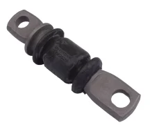 ����������� Hyundai_Grandeur XG25 1998-�/Santa Fe 00 SM 2000-2006/Sonata EF 2001-2006/Kia_Amanti EH 2004-2006/Magentis FS 2000-2005/Opirus EH 2003-200...