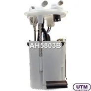 ������ � ����� � ������������ UTM [AH5803B] AH5803B ����