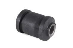 ������ ������ ����� ��� Toyota_bB NCP30/NCP35 2000-2005/Belta NCP96 2005-2012/Corolla Axio ZRE162/NRE160/NRE161 2012-�/Echo NCP12/NCP13 1999-2005/Func...