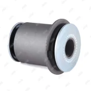 ����������� Jikiu /Lexus GX470 2002-2009 Toyota 4 Runner 2001-2020 FJ Cruiser 2006- Hilux Surf Land Prado 120 Tacoma 2004- BH21076 42890 81942890 C855...