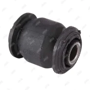���������� ������ ���������� ���� ��� Toyota_Caldina ST21#/ST19#/CT21# 1992-2002/Camry SV3#/CV4# 1990-1998/Camry Gracia MCV2#/SXV2# 1997-2001/Carina C...