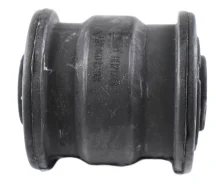 ����������� Lexus_GS300 JZS147 1993-1997/Toyota_Aristo JZS147 1991-1997/Crown JZS14#/JZS15#/GS141/GS151/LS15�1/UZS14#/UZS15# 1991-2001/Crown Majesta U...