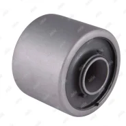 ������ ������ ����� ��� Nissan_Cefiro #A33 1998-2003/Maxima CA33/A33B 1999-2008 Jikiu BH22011 BH22011 ����