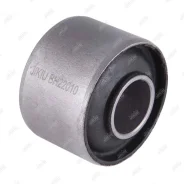 ������ ������ ����� ����/��� Mazda_Familia Van #Y11 1999-2007/Nissan_AD Van #Y11 1999-2008/Almera N16#/B10RS 2000-2012/Bluebird Sylphy #G10 2000-2005...