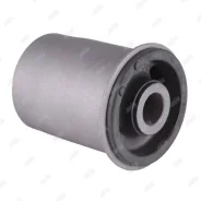 ������ ������� ������ ����� Isuzu_Como JVWE25 2001-�/Nissan Caravan CWGE25 2001-�/Caravan Homy VWE25/QGE25 2001-2012/Urvan E25 2000-2012 Jikiu BH22066...