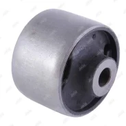 ����������� Nissan_Almera NF16/B10RS 2000-2012/Almera Tino V10M 2000-2006/Bluebird Sylphy G10/FG10/QG10 2000-2005/Pulsar N16 1999-�/Sunny JB15/QB15/FN...