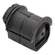 ����������� ����� Nissan_Pulsar N14/N15/FN14/FNN14/HN14/RNN14/�SN14 1990-1999/Sunny B14/FNB13 1990-2000/Almera N15 1995-2000 Jikiu BH22280 BH22280 ���...