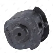 ����������� MI Lancer/Mirage CJ 1995-2003 Jikiu BH23012 BH23012 ����
