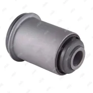 ������ ������ ����� ��� Mitsubishi_Chariot N33W/N43W 1991-2000/_RVR N11#/N13#/N21#/N23#/N28# 1991-1997 Jikiu BH23041 BH23041 ����