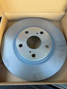 ���� ��������� �������� Toyota Camry 2001-2006 GR02784 ����
