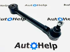 ���� ���������� ������ Jett Toyota RAV4 ASA42 V91221 ����