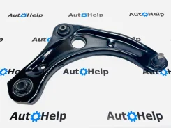 ����� �������� ������ � ������� Nissan Note E12 545001HJ0A ����