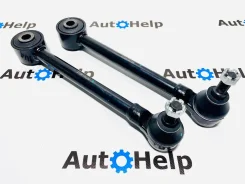 �������� ������ ���������� ��� Jett Toyota RAV4 ASA42, �����/������ V91221 ����