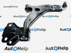 ����� �������� ������ Ford Focus CB, CE BV613A423AAB ����