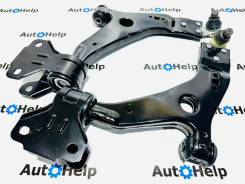 �������� �������� ������� Ford Focus CB, CE, �����/������ BV613A423AAB ����