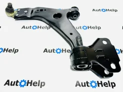 ����� �������� ����� Ford Focus CB, CE BV613A424AAB ����