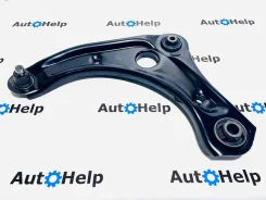 ����� �������� ����� � ������� Nissan Note E12 545011HJ0A ����