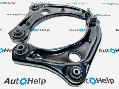 �������� �������� ������ ������� � ������� Nissan Note E12, �����/������ 545001HJ0A ����