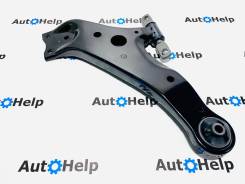 ����� Jett �������� ����� Lexus RX350, RX450h V91041L ����