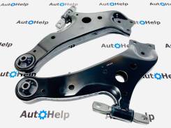 �������� �������� ������� Jett Lexus RX350, RX450h, �����/������ V91041R ����