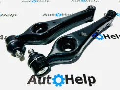 �������� �������� ������� Suzuki Swift HT51S, �����/������ 4520076G20 ����