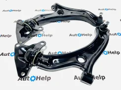 �������� �������� ������ ������� Honda Fit GE6, Insight ZE2, �����/������ 51350TF0030 ����