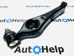 ����� �������� Suzuki Swift HT51S 4520076G20 ����