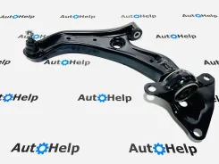 ����� �������� ����� Honda Fit GE6, Insight ZE2 51360TF0030 ����