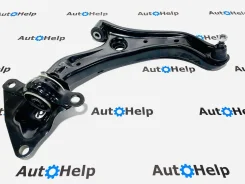 ����� �������� ������ Honda Fit GE6, Insight ZE2 51350TF0030 ����