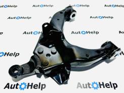 ����� �������� ����� ������ Jett Toyota Hilux Surf 185 V91591L ����