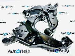 �������� �������� ������ ������� Jett Toyota Hilux Surf 185, �����/������ V91591L ����