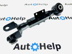 ����� ������ ������� ������������ Honda CR-V, Stream 52390S9A981 ����