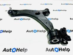 ����� �������� ����� � ������� Mazda Axela BK B32H34350E ����