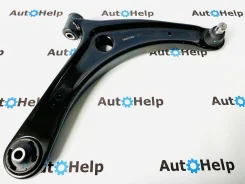����� �������� ������ � ������� Mitsubishi Outlander CW5W 4013A010 ����