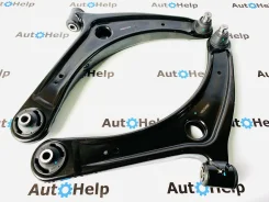 �������� �������� ������� � ������� Mitsubishi Outlander CW5W, �����/������ 4013A009 ����