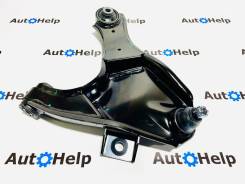 ����� �������� ������ Toyota Cami, Daihatsu Terios J100 4806887401 ����