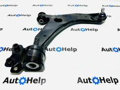 ����� �������� ������ � ������� Mazda Axela BK B32H34300E ����