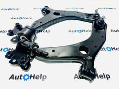 �������� �������� ������� � ������� Mazda Axela BK, ������ B32H34300E ����