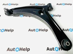 ����� �������� ����� � ������� Mitsubishi Outlander CW5W 4013A009 ����