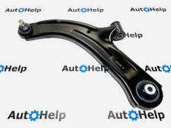 ����� �������� ����� Nissan March K12, Cube Z11 54501AX000 ����
