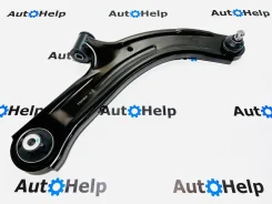 ����� �������� ������ Nissan March K12, Cube Z11 54500AX000 ����