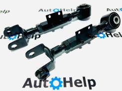 �������� ������������ ������ ������� ������� Honda CR-V, Stream, �����/������ 52390S9A981 ����